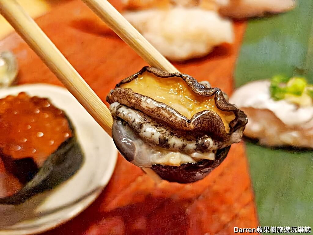 葫蘆壽司,福岡葫蘆壽司,福岡壽司推薦,天神壽司,福岡天神美食,ひょうたん寿司,福岡必吃美食,福岡自由行美食