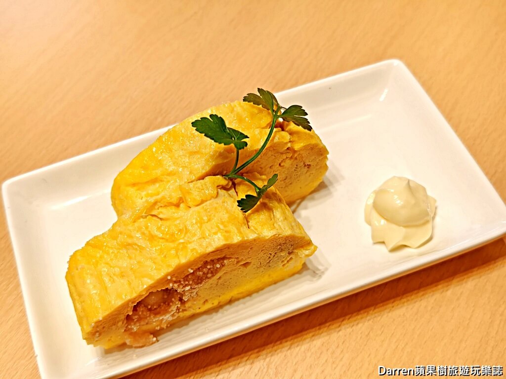 葫蘆壽司,福岡葫蘆壽司,福岡壽司推薦,天神壽司,福岡天神美食,ひょうたん寿司,福岡必吃美食,福岡自由行美食