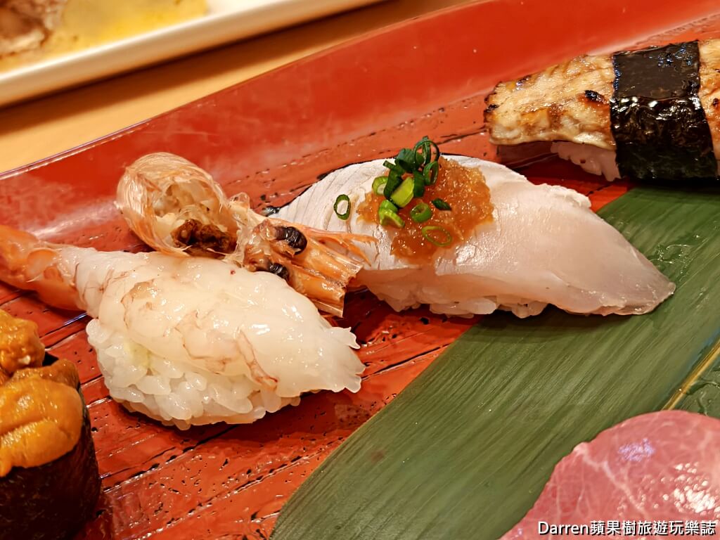 葫蘆壽司,福岡葫蘆壽司,福岡壽司推薦,天神壽司,福岡天神美食,ひょうたん寿司,福岡必吃美食,福岡自由行美食