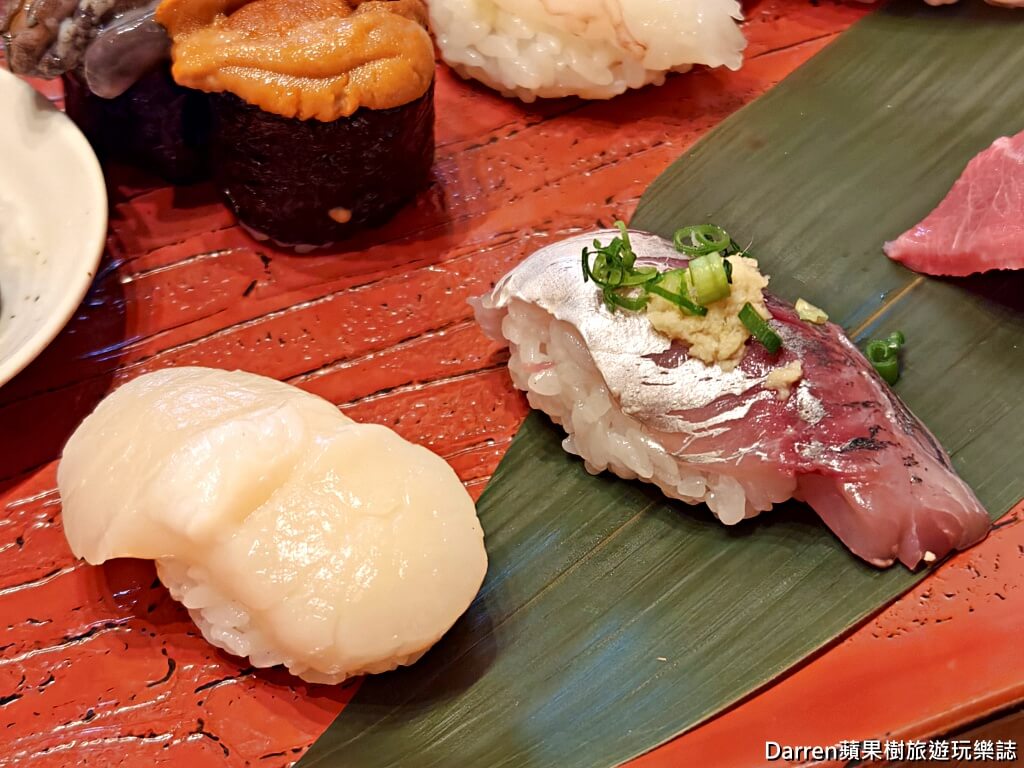 葫蘆壽司,福岡葫蘆壽司,福岡壽司推薦,天神壽司,福岡天神美食,ひょうたん寿司,福岡必吃美食,福岡自由行美食