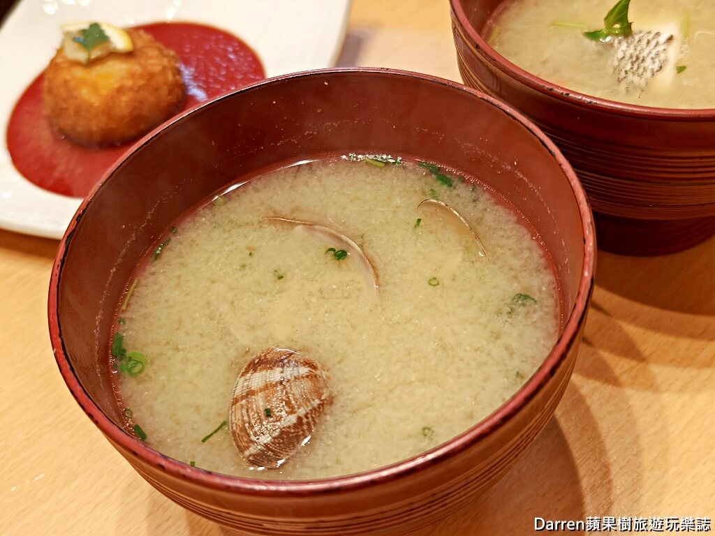 葫蘆壽司,福岡葫蘆壽司,福岡壽司推薦,天神壽司,福岡天神美食,ひょうたん寿司,福岡必吃美食,福岡自由行美食