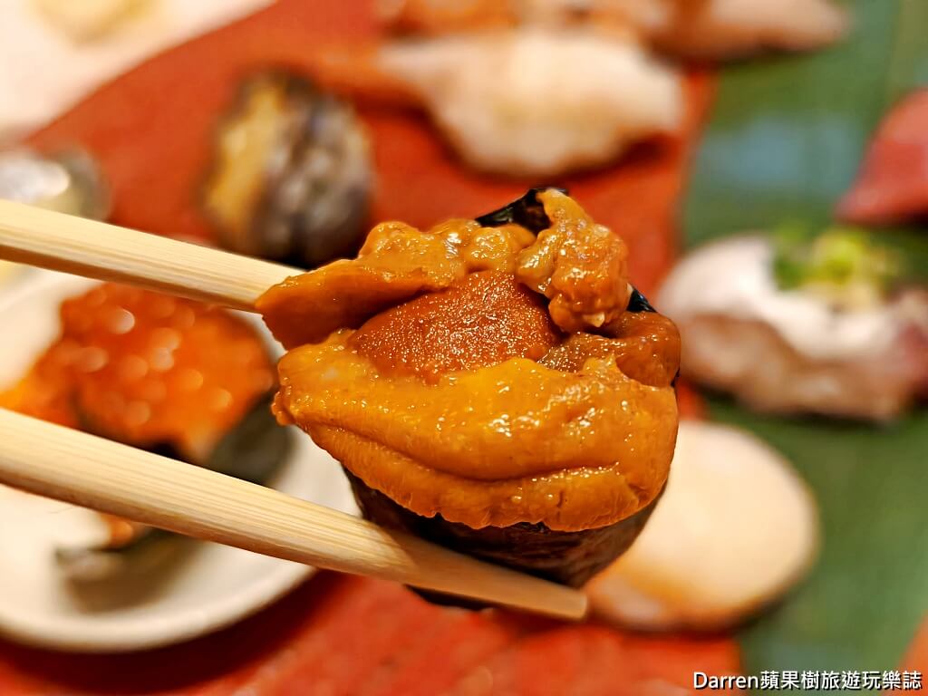 葫蘆壽司,福岡葫蘆壽司,福岡壽司推薦,天神壽司,福岡天神美食,ひょうたん寿司,福岡必吃美食,福岡自由行美食