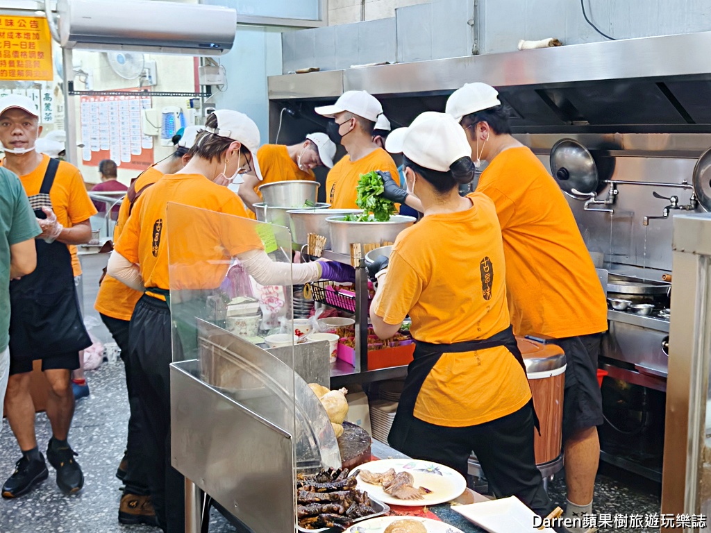 三重美食,古早味小吃店,三重小吃,台北橋美食,台北橋捷運站美食,黑白切,三重黑白切,新北美食,三重午餐,三重晚餐
