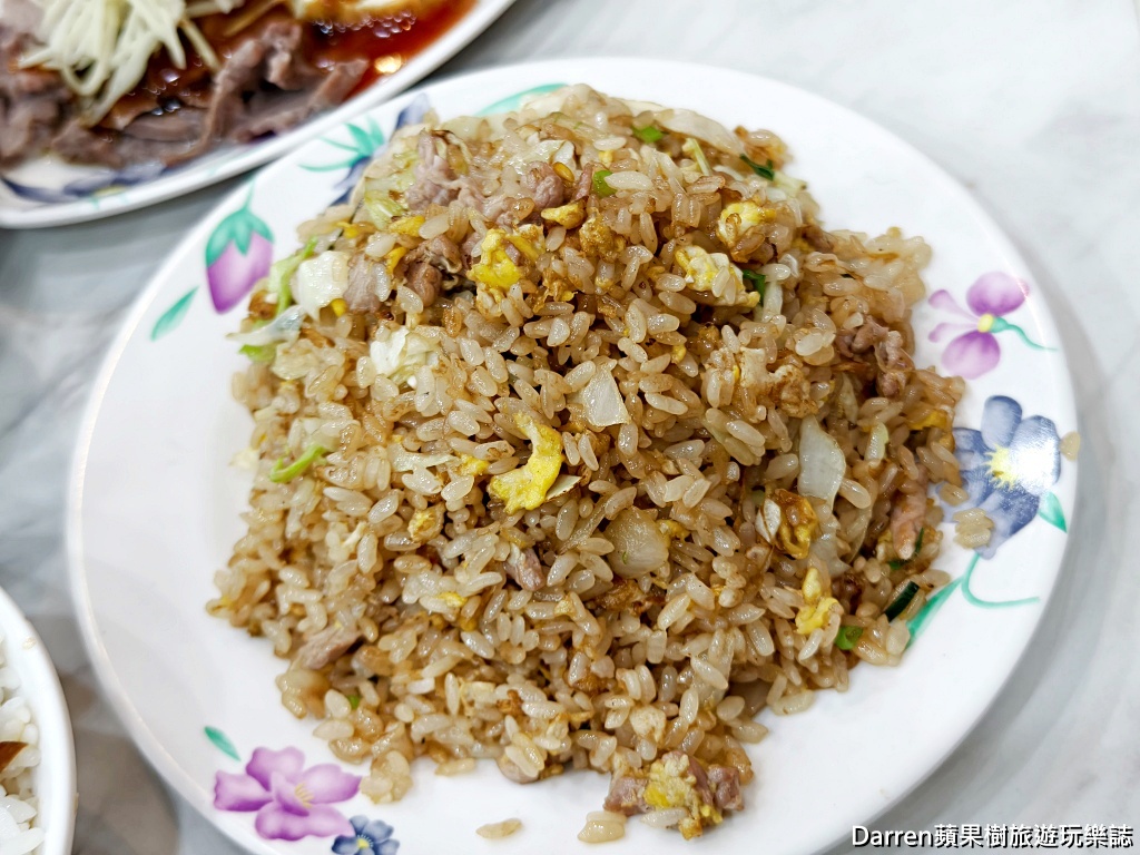 三重美食,古早味小吃店,三重小吃,台北橋美食,台北橋捷運站美食,黑白切,三重黑白切,新北美食,三重午餐,三重晚餐