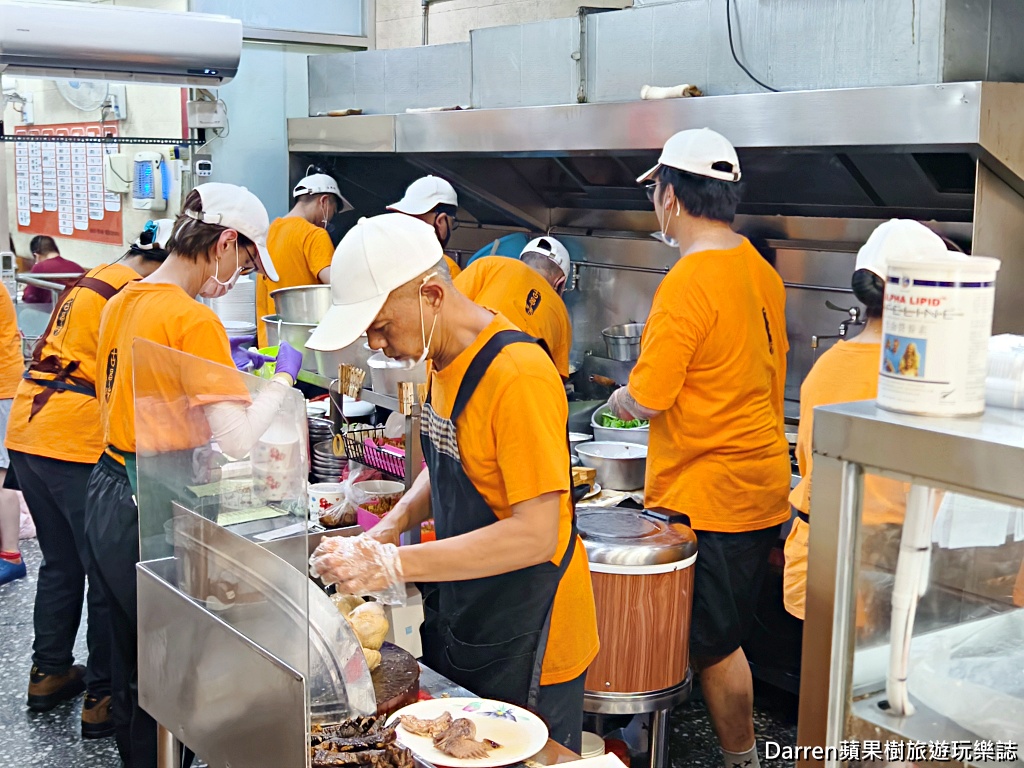 三重美食,古早味小吃店,三重小吃,台北橋美食,台北橋捷運站美食,黑白切,三重黑白切,新北美食,三重午餐,三重晚餐