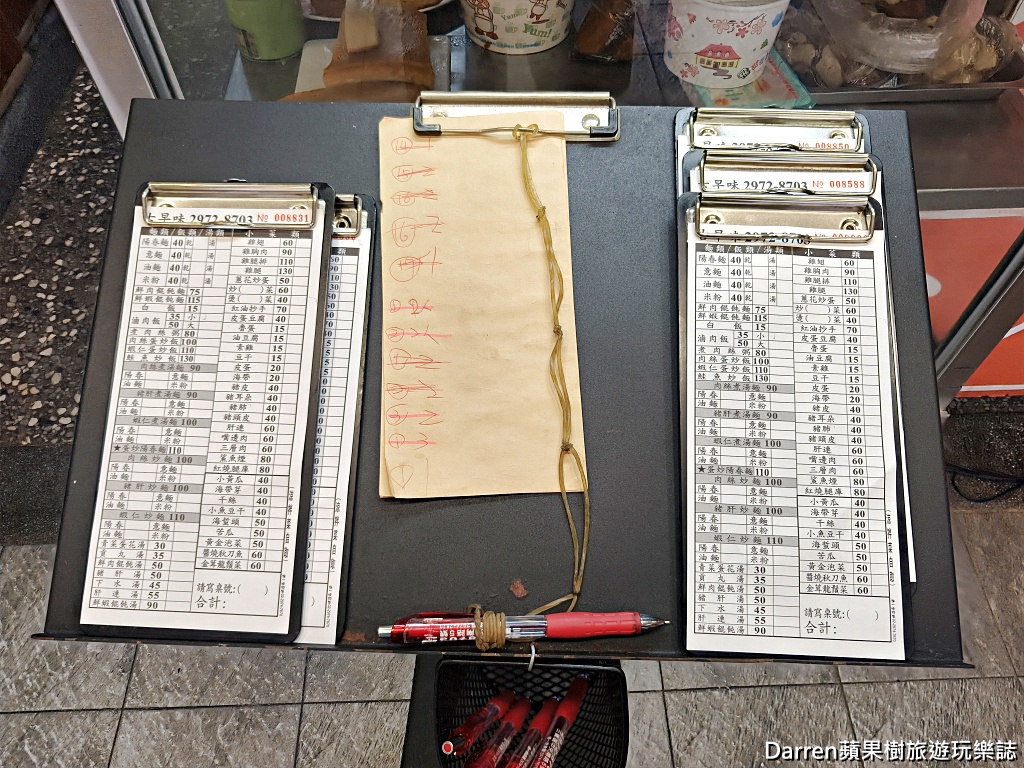 三重美食,古早味小吃店,三重小吃,台北橋美食,台北橋捷運站美食,黑白切,三重黑白切,新北美食,三重午餐,三重晚餐
