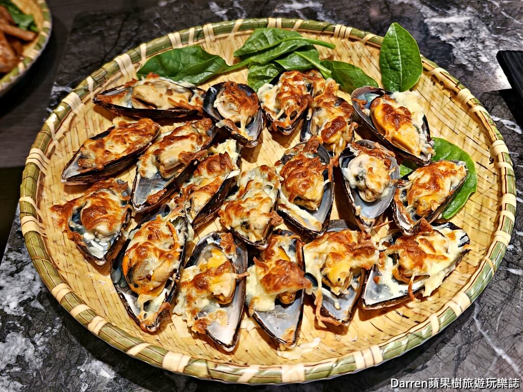 羽葉麻辣火鍋,羽葉麻辣火鍋三重都會館,三重火鍋吃到飽,三重吃到飽,三重美食,麻辣火鍋推薦,火鍋吃到飽推薦,自助吧吃到飽,三重聚餐推薦,火鍋自助吧