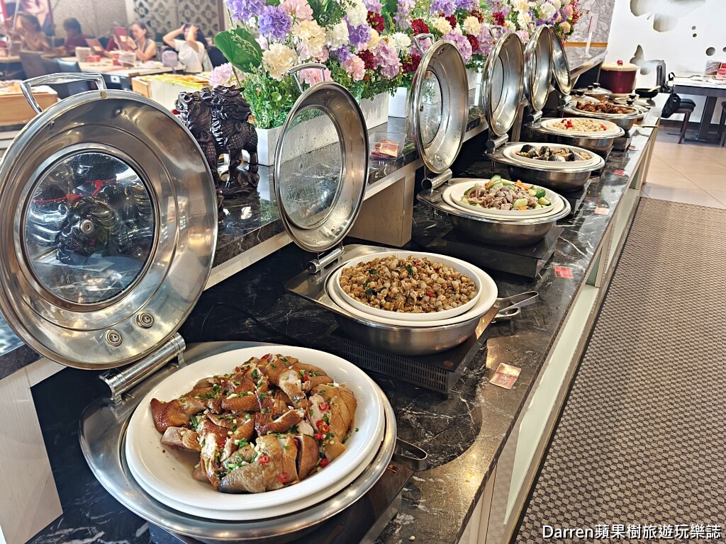 羽葉麻辣火鍋,羽葉麻辣火鍋三重都會館,三重火鍋吃到飽,三重吃到飽,三重美食,麻辣火鍋推薦,火鍋吃到飽推薦,自助吧吃到飽,三重聚餐推薦,火鍋自助吧