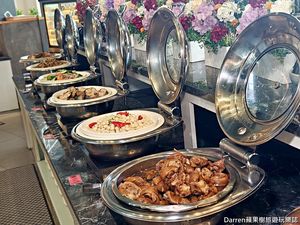 羽葉麻辣火鍋,羽葉麻辣火鍋三重都會館,三重火鍋吃到飽,三重吃到飽,三重美食,麻辣火鍋推薦,火鍋吃到飽推薦,自助吧吃到飽,三重聚餐推薦,火鍋自助吧