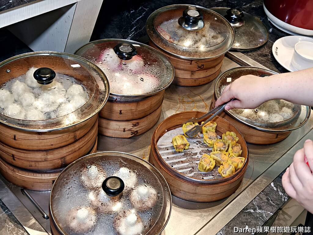羽葉麻辣火鍋,羽葉麻辣火鍋三重都會館,三重火鍋吃到飽,三重吃到飽,三重美食,麻辣火鍋推薦,火鍋吃到飽推薦,自助吧吃到飽,三重聚餐推薦,火鍋自助吧