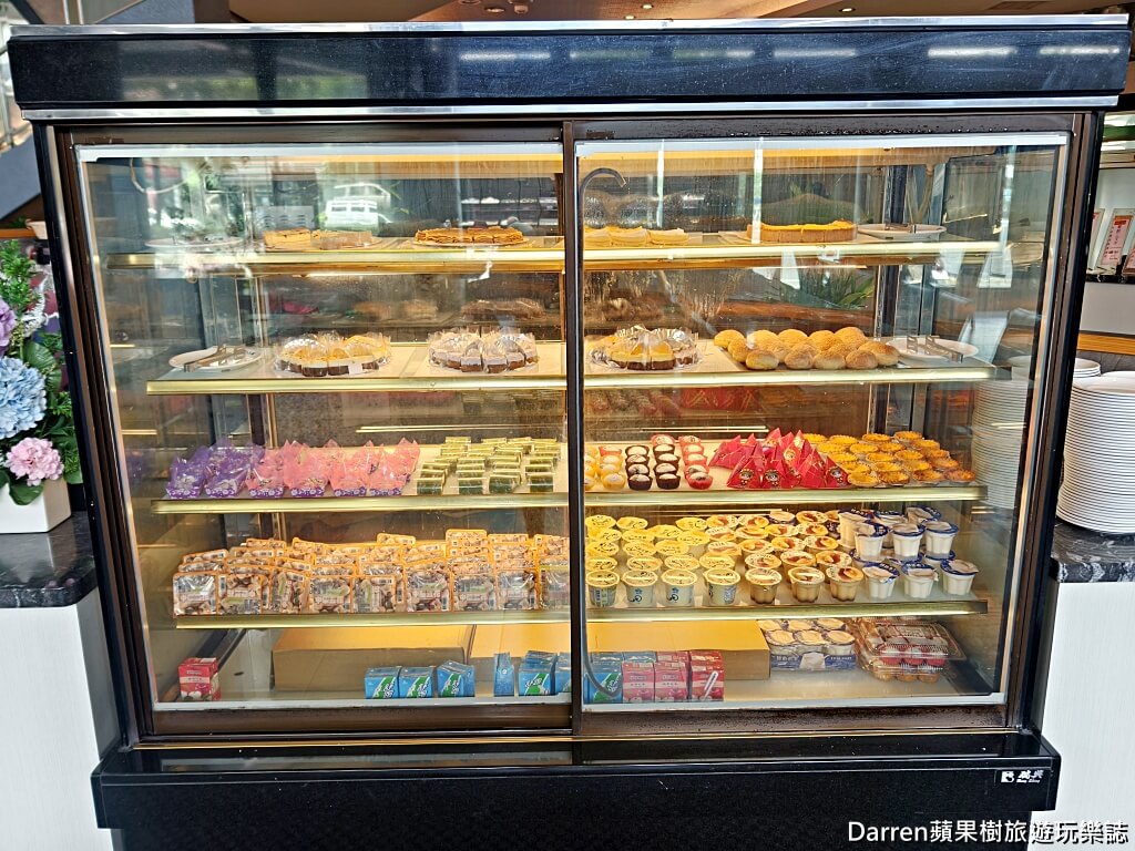 羽葉麻辣火鍋,羽葉麻辣火鍋三重都會館,三重火鍋吃到飽,三重吃到飽,三重美食,麻辣火鍋推薦,火鍋吃到飽推薦,自助吧吃到飽,三重聚餐推薦,火鍋自助吧