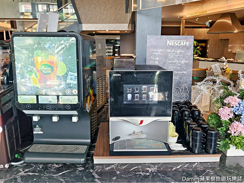 羽葉麻辣火鍋,羽葉麻辣火鍋三重都會館,三重火鍋吃到飽,三重吃到飽,三重美食,麻辣火鍋推薦,火鍋吃到飽推薦,自助吧吃到飽,三重聚餐推薦,火鍋自助吧