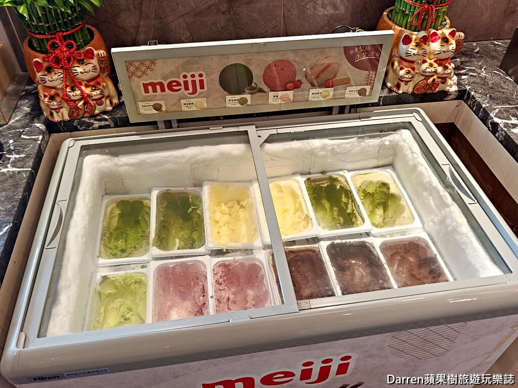 羽葉麻辣火鍋,羽葉麻辣火鍋三重都會館,三重火鍋吃到飽,三重吃到飽,三重美食,麻辣火鍋推薦,火鍋吃到飽推薦,自助吧吃到飽,三重聚餐推薦,火鍋自助吧