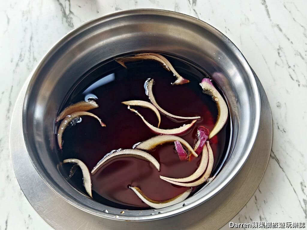 羽葉麻辣火鍋,羽葉麻辣火鍋三重都會館,三重火鍋吃到飽,三重吃到飽,三重美食,麻辣火鍋推薦,火鍋吃到飽推薦,自助吧吃到飽,三重聚餐推薦,火鍋自助吧