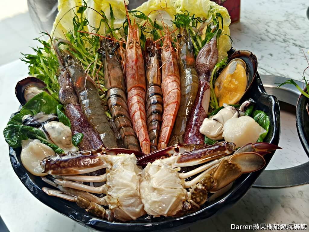 羽葉麻辣火鍋,羽葉麻辣火鍋三重都會館,三重火鍋吃到飽,三重吃到飽,三重美食,麻辣火鍋推薦,火鍋吃到飽推薦,自助吧吃到飽,三重聚餐推薦,火鍋自助吧