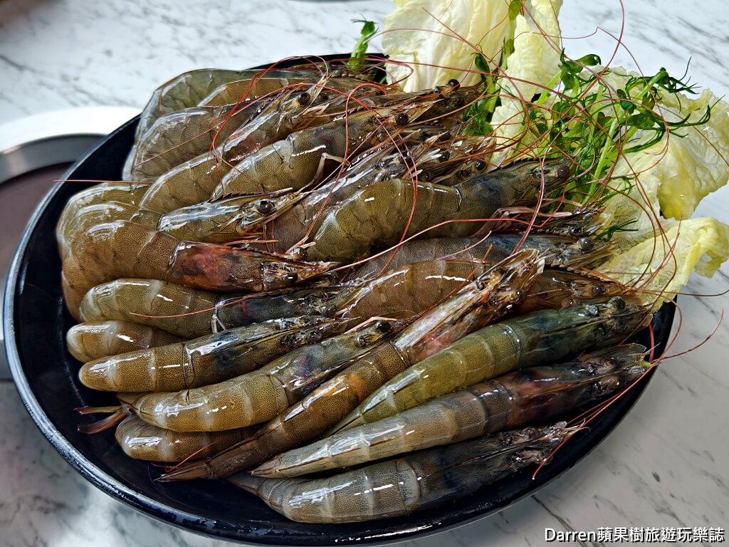 羽葉麻辣火鍋,羽葉麻辣火鍋三重都會館,三重火鍋吃到飽,三重吃到飽,三重美食,麻辣火鍋推薦,火鍋吃到飽推薦,自助吧吃到飽,三重聚餐推薦,火鍋自助吧