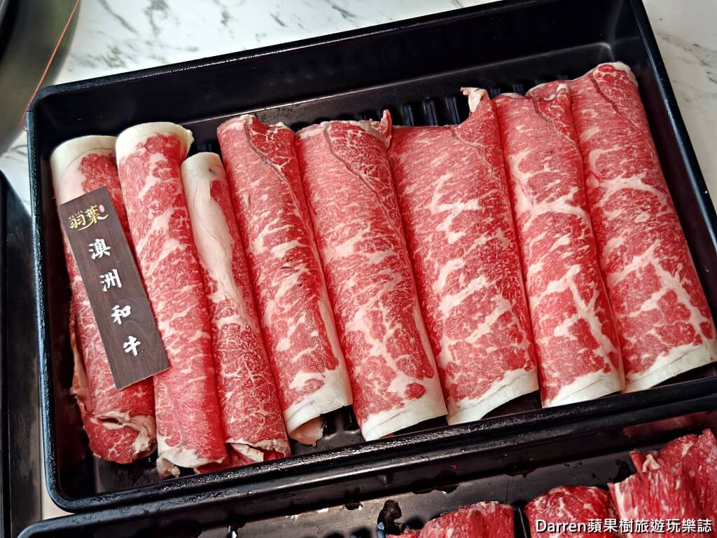 羽葉麻辣火鍋,羽葉麻辣火鍋三重都會館,三重火鍋吃到飽,三重吃到飽,三重美食,麻辣火鍋推薦,火鍋吃到飽推薦,自助吧吃到飽,三重聚餐推薦,火鍋自助吧