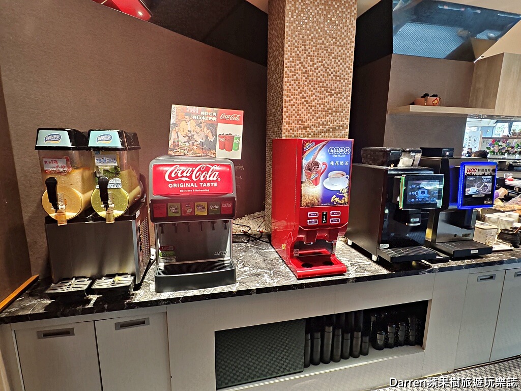 羽葉麻辣火鍋,羽葉麻辣火鍋三重都會館,三重火鍋吃到飽,三重吃到飽,三重美食,麻辣火鍋推薦,火鍋吃到飽推薦,自助吧吃到飽,三重聚餐推薦,火鍋自助吧