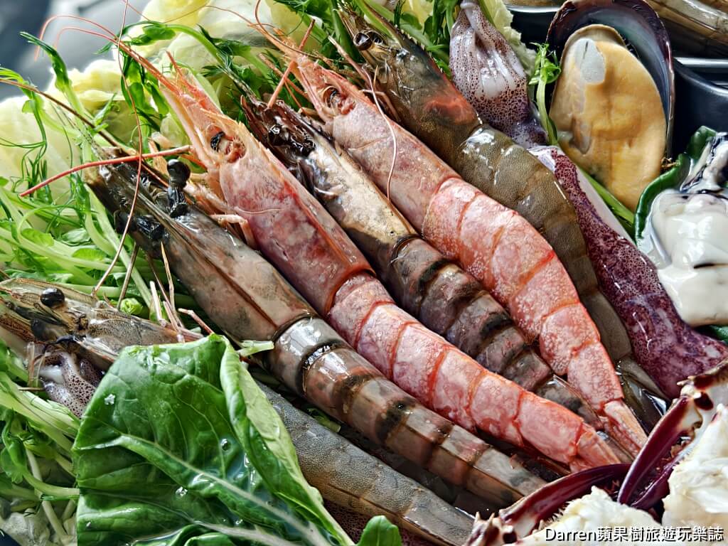 羽葉麻辣火鍋,羽葉麻辣火鍋三重都會館,三重火鍋吃到飽,三重吃到飽,三重美食,麻辣火鍋推薦,火鍋吃到飽推薦,自助吧吃到飽,三重聚餐推薦,火鍋自助吧