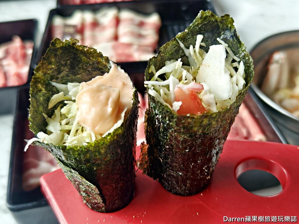 羽葉麻辣火鍋,羽葉麻辣火鍋三重都會館,三重火鍋吃到飽,三重吃到飽,三重美食,麻辣火鍋推薦,火鍋吃到飽推薦,自助吧吃到飽,三重聚餐推薦,火鍋自助吧
