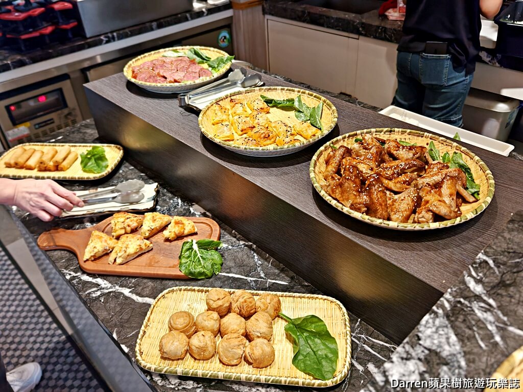 羽葉麻辣火鍋,羽葉麻辣火鍋三重都會館,三重火鍋吃到飽,三重吃到飽,三重美食,麻辣火鍋推薦,火鍋吃到飽推薦,自助吧吃到飽,三重聚餐推薦,火鍋自助吧