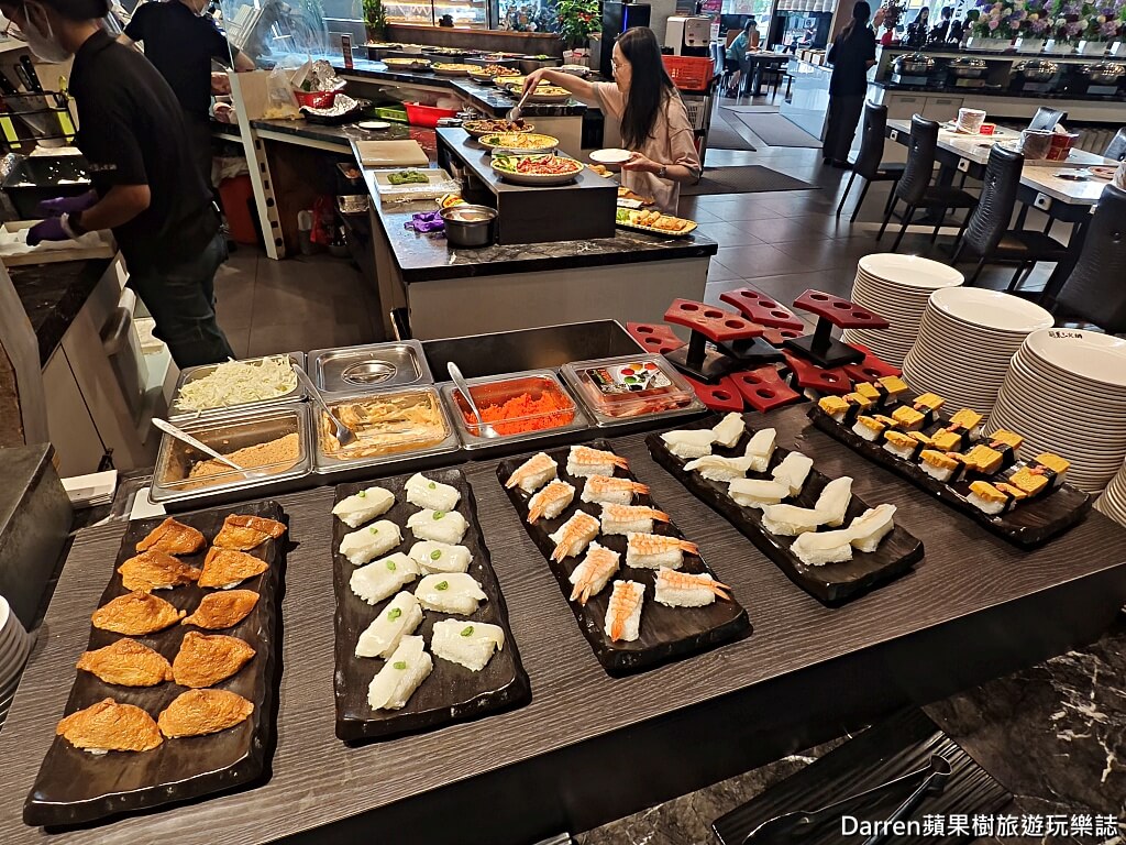 羽葉麻辣火鍋,羽葉麻辣火鍋三重都會館,三重火鍋吃到飽,三重吃到飽,三重美食,麻辣火鍋推薦,火鍋吃到飽推薦,自助吧吃到飽,三重聚餐推薦,火鍋自助吧