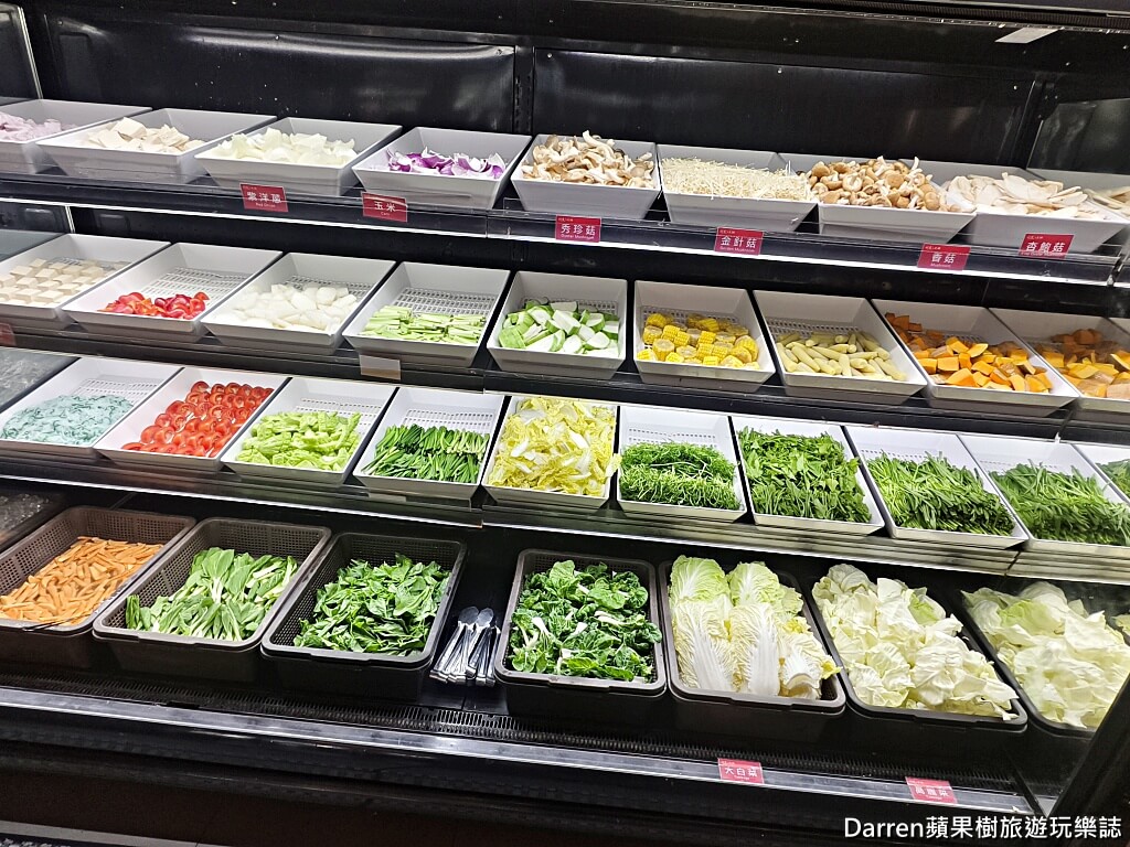 羽葉麻辣火鍋,羽葉麻辣火鍋三重都會館,三重火鍋吃到飽,三重吃到飽,三重美食,麻辣火鍋推薦,火鍋吃到飽推薦,自助吧吃到飽,三重聚餐推薦,火鍋自助吧