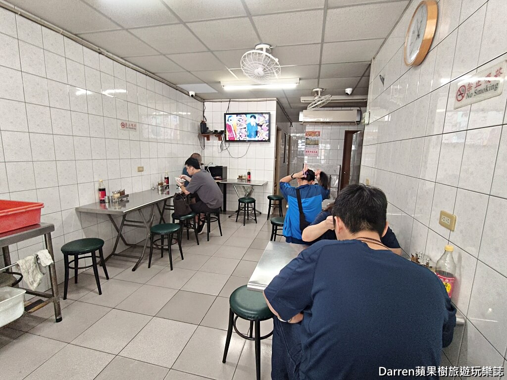 阿桑大腸麵線,三重大腸麵線,三重美食,龍濱路美食,三重小吃,三重早餐,三重午餐,大腸麵線,新北美食,三重國小站美食