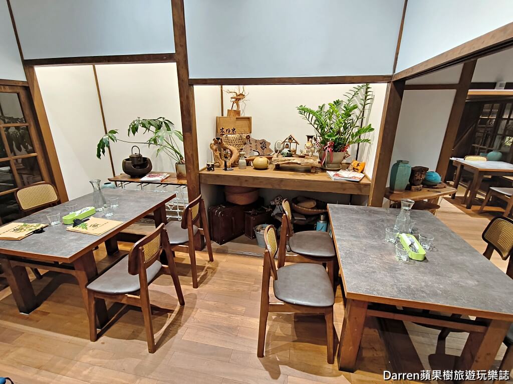 家咖哩花蓮將軍府店,家咖哩,花蓮美食,花蓮咖哩,花蓮將軍府,將軍府1936,花蓮餐廳,花蓮日式老屋,魚刺人雞蛋糕,花蓮必吃