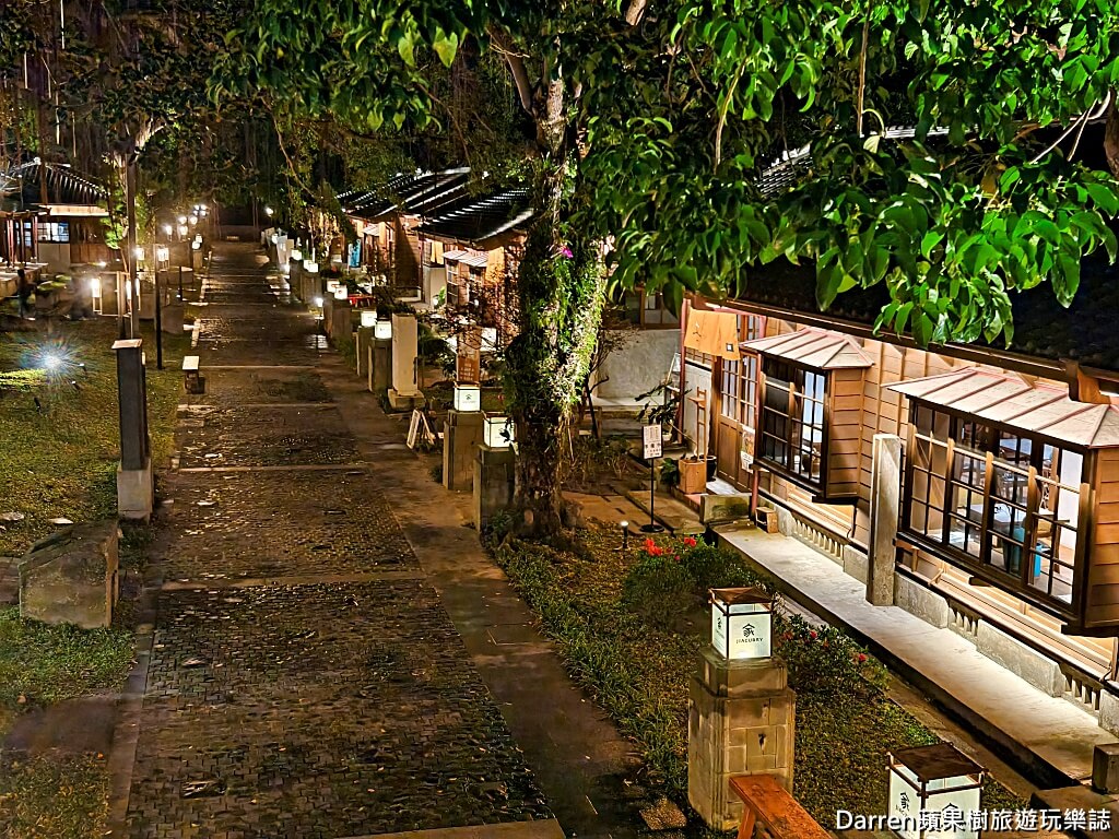 網站近期文章：家咖哩花蓮將軍府店》花蓮將軍府1936必吃美食推薦日式老屋咖哩花蓮美食推薦