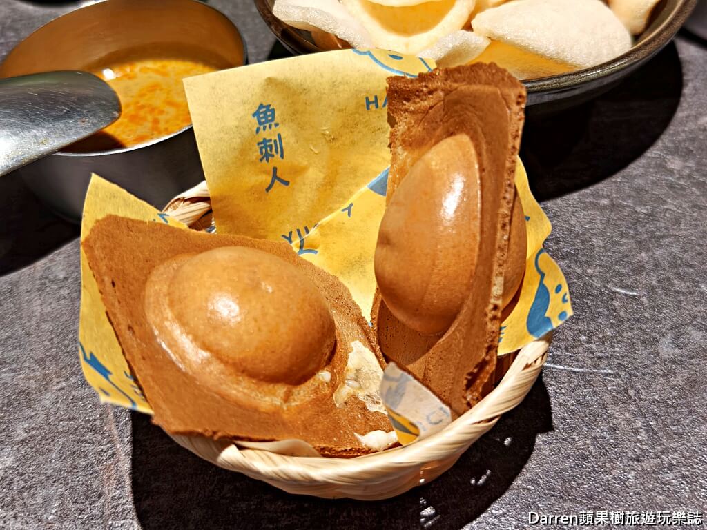 家咖哩花蓮將軍府店,家咖哩,花蓮美食,花蓮咖哩,花蓮將軍府,將軍府1936,花蓮餐廳,花蓮日式老屋,魚刺人雞蛋糕,花蓮必吃