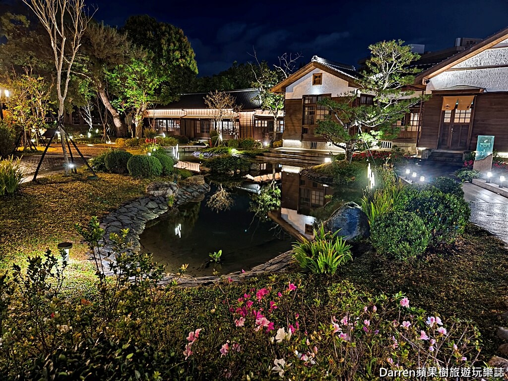 家咖哩花蓮將軍府店,家咖哩,花蓮美食,花蓮咖哩,花蓮將軍府,將軍府1936,花蓮餐廳,花蓮日式老屋,魚刺人雞蛋糕,花蓮必吃