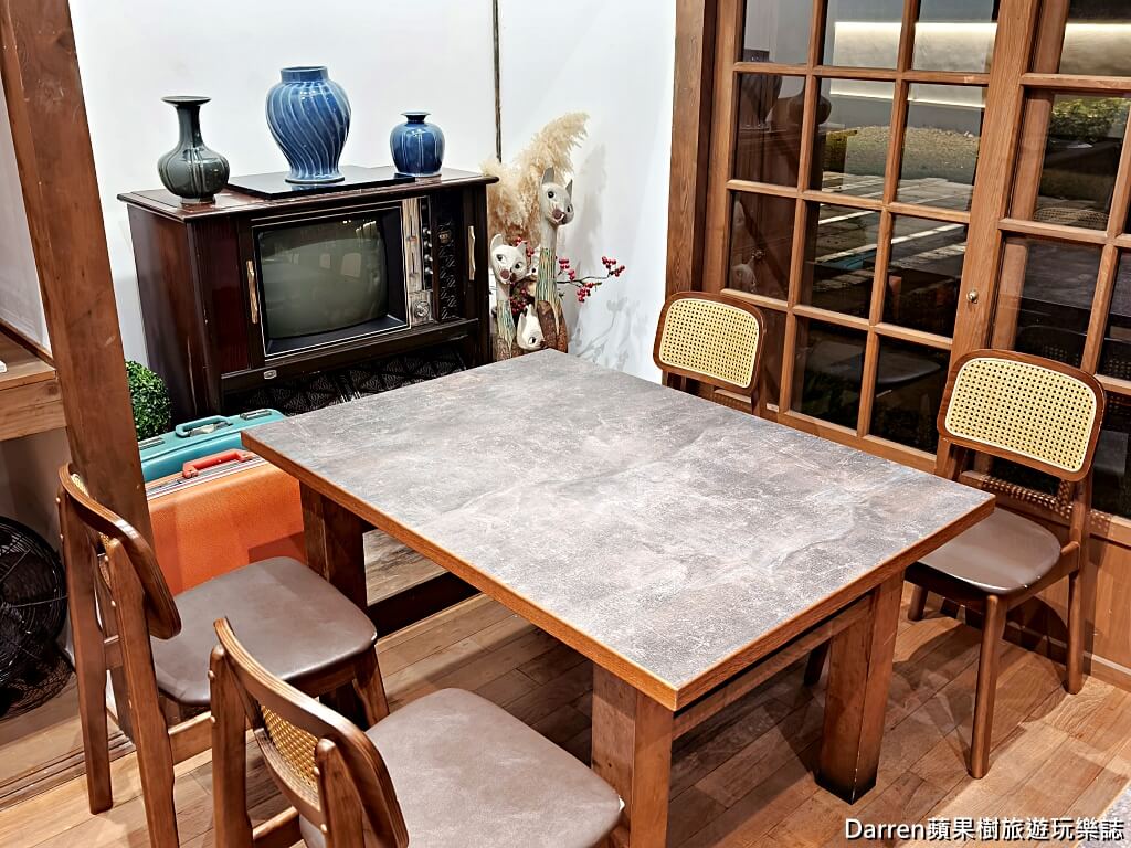 家咖哩花蓮將軍府店,家咖哩,花蓮美食,花蓮咖哩,花蓮將軍府,將軍府1936,花蓮餐廳,花蓮日式老屋,魚刺人雞蛋糕,花蓮必吃