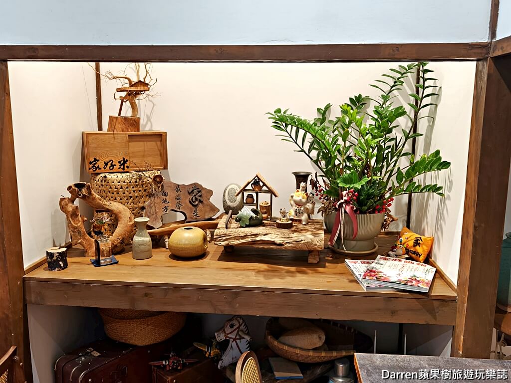 家咖哩花蓮將軍府店,家咖哩,花蓮美食,花蓮咖哩,花蓮將軍府,將軍府1936,花蓮餐廳,花蓮日式老屋,魚刺人雞蛋糕,花蓮必吃