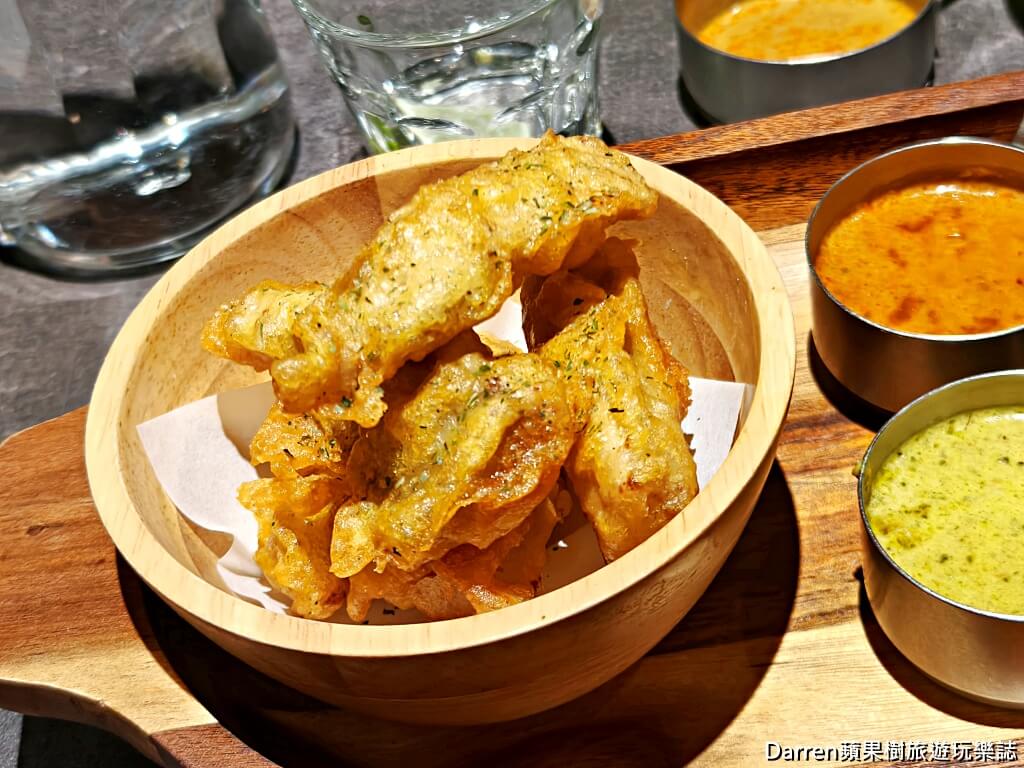 家咖哩花蓮將軍府店,家咖哩,花蓮美食,花蓮咖哩,花蓮將軍府,將軍府1936,花蓮餐廳,花蓮日式老屋,魚刺人雞蛋糕,花蓮必吃