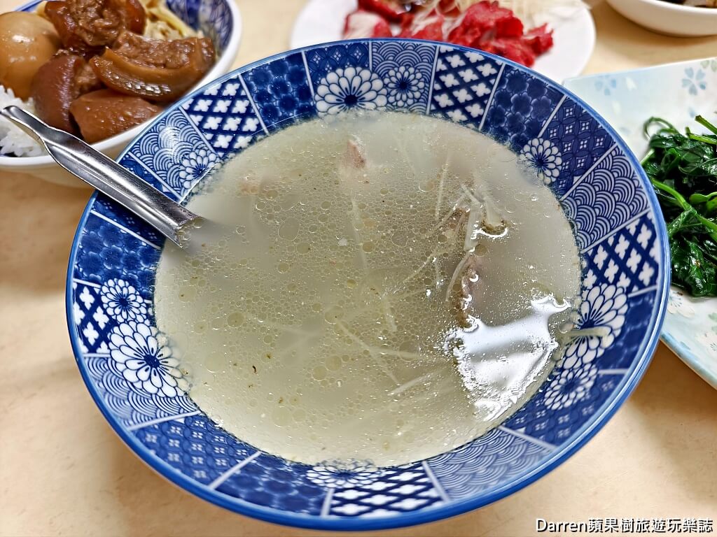 阿英傳統小吃,鶯歌美食,鶯歌早餐,鶯歌小吃,鶯歌市場美食,鶯歌銅板美食,鶯歌傳統美食,新北美食推薦