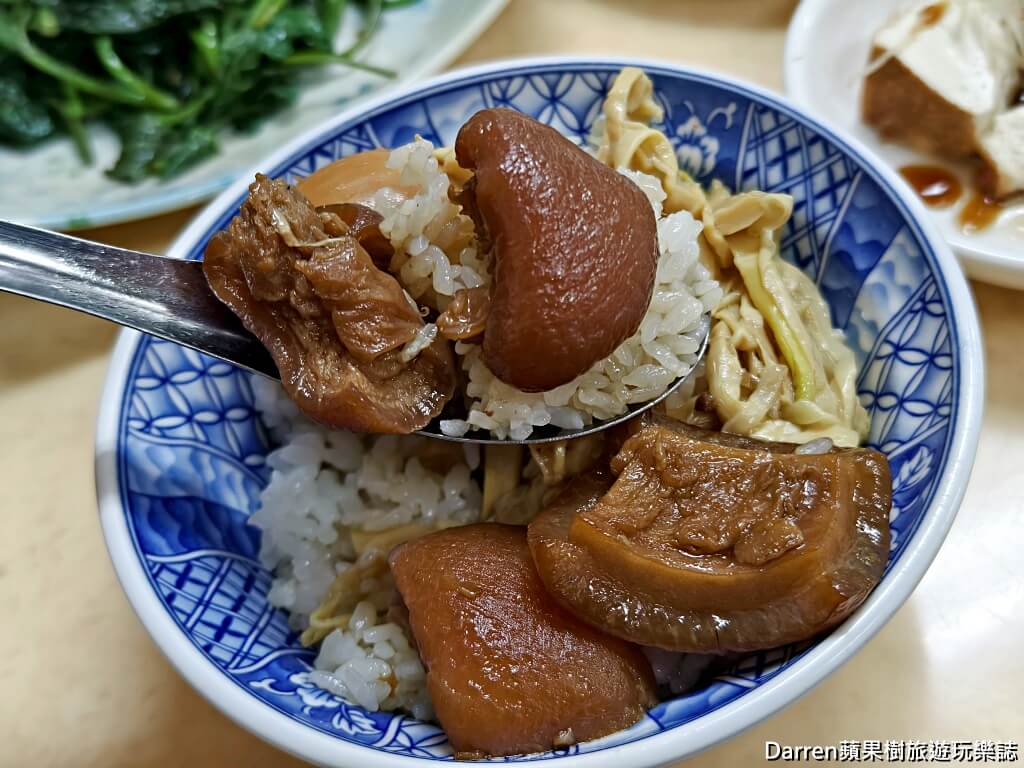 阿英傳統小吃,鶯歌美食,鶯歌早餐,鶯歌小吃,鶯歌市場美食,鶯歌銅板美食,鶯歌傳統美食,新北美食推薦