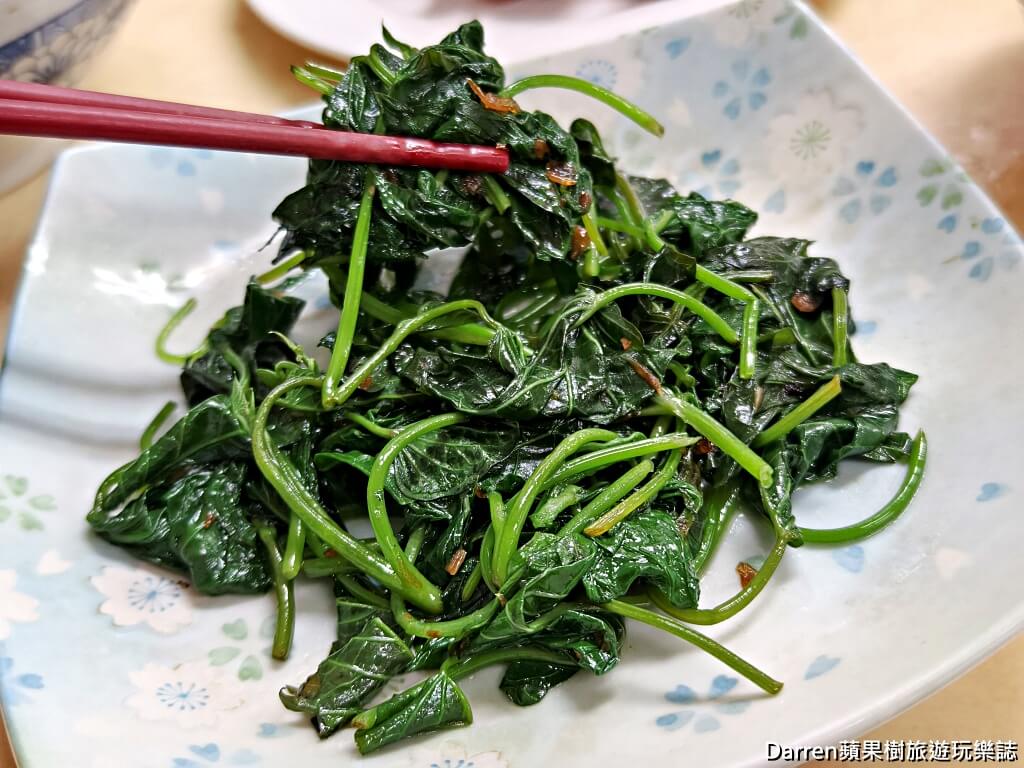 阿英傳統小吃,鶯歌美食,鶯歌早餐,鶯歌小吃,鶯歌市場美食,鶯歌銅板美食,鶯歌傳統美食,新北美食推薦