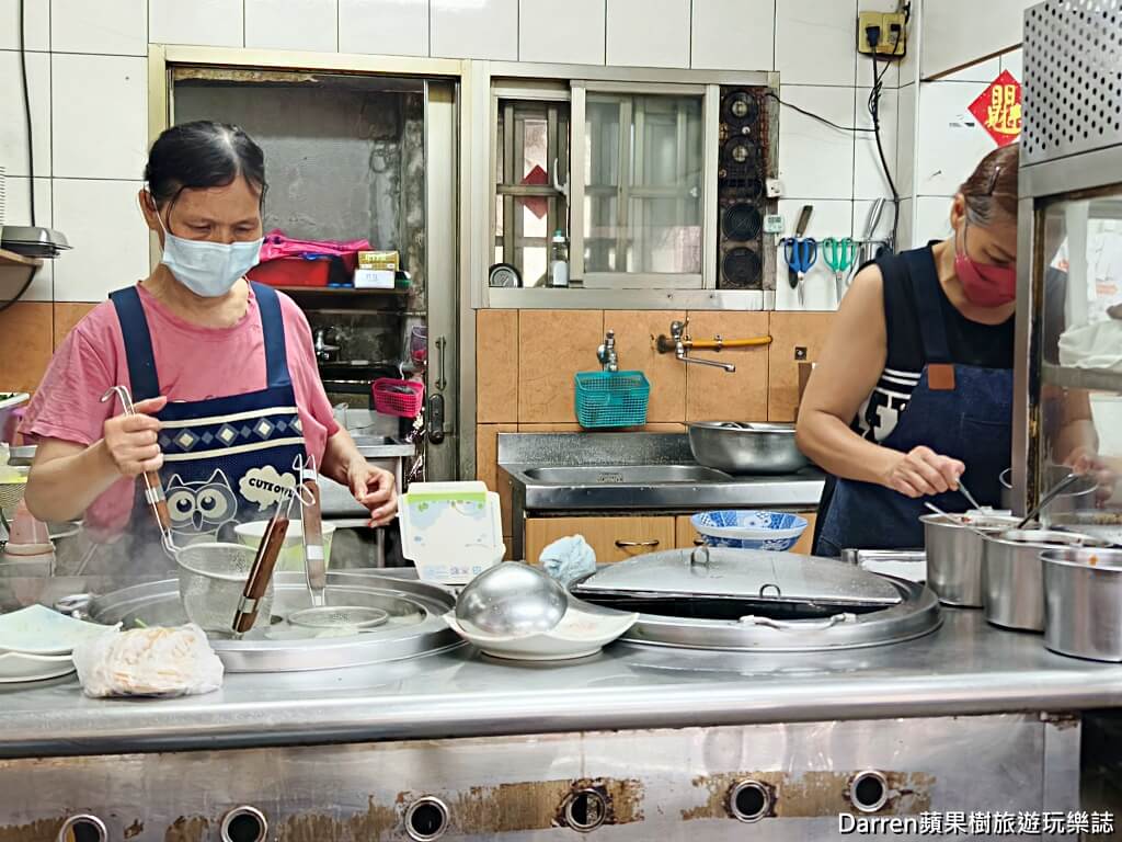 阿英傳統小吃,鶯歌美食,鶯歌早餐,鶯歌小吃,鶯歌市場美食,鶯歌銅板美食,鶯歌傳統美食,新北美食推薦