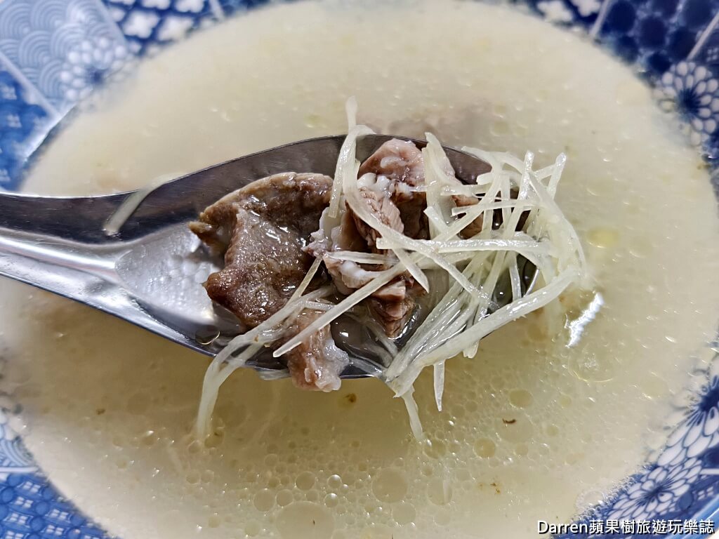 阿英傳統小吃,鶯歌美食,鶯歌早餐,鶯歌小吃,鶯歌市場美食,鶯歌銅板美食,鶯歌傳統美食,新北美食推薦