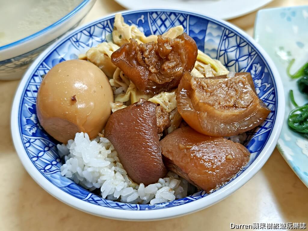 阿英傳統小吃,鶯歌美食,鶯歌早餐,鶯歌小吃,鶯歌市場美食,鶯歌銅板美食,鶯歌傳統美食,新北美食推薦