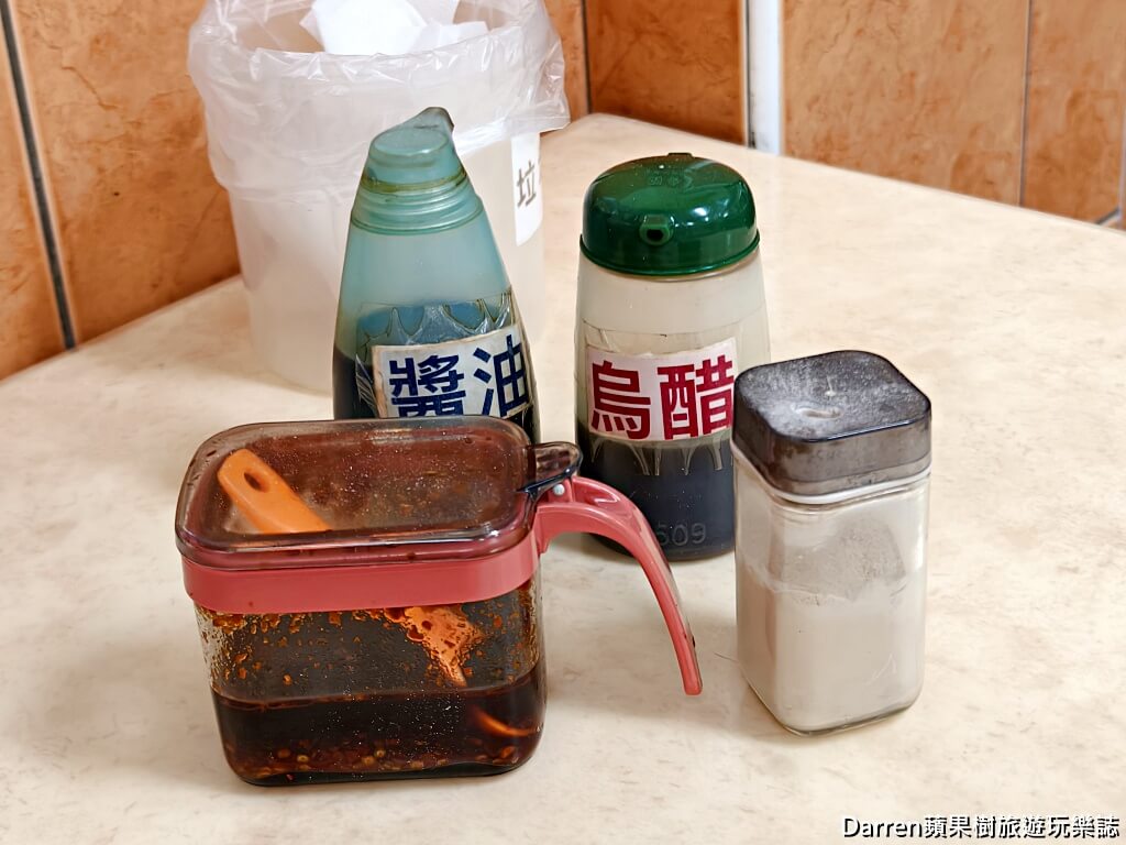 阿英傳統小吃,鶯歌美食,鶯歌早餐,鶯歌小吃,鶯歌市場美食,鶯歌銅板美食,鶯歌傳統美食,新北美食推薦