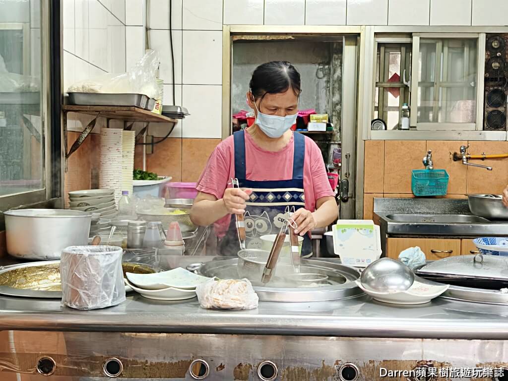 阿英傳統小吃,鶯歌美食,鶯歌早餐,鶯歌小吃,鶯歌市場美食,鶯歌銅板美食,鶯歌傳統美食,新北美食推薦