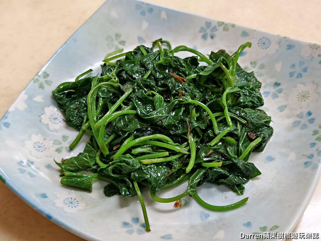 阿英傳統小吃,鶯歌美食,鶯歌早餐,鶯歌小吃,鶯歌市場美食,鶯歌銅板美食,鶯歌傳統美食,新北美食推薦
