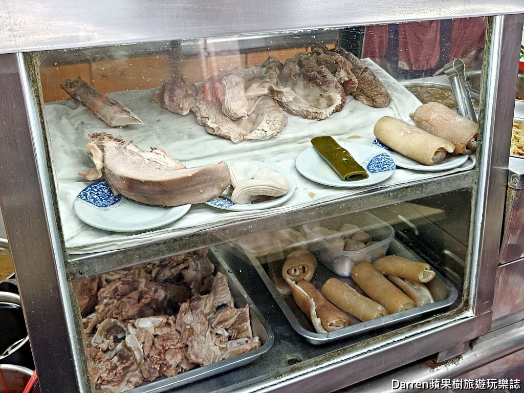 阿英傳統小吃,鶯歌美食,鶯歌早餐,鶯歌小吃,鶯歌市場美食,鶯歌銅板美食,鶯歌傳統美食,新北美食推薦