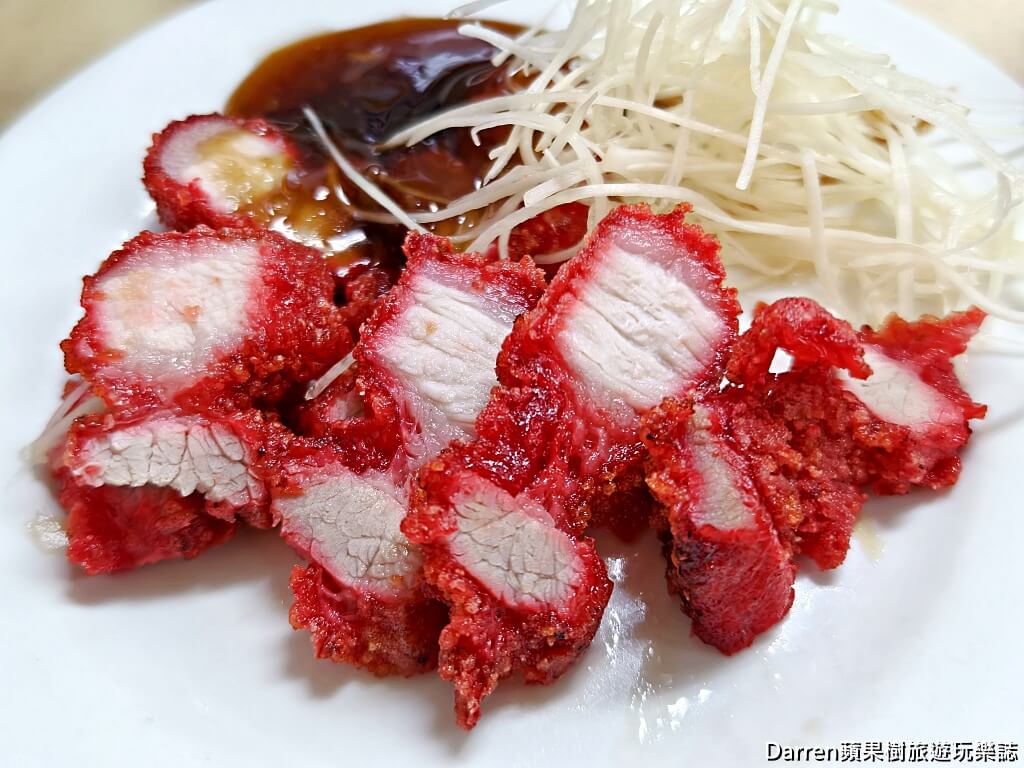 阿英傳統小吃,鶯歌美食,鶯歌早餐,鶯歌小吃,鶯歌市場美食,鶯歌銅板美食,鶯歌傳統美食,新北美食推薦