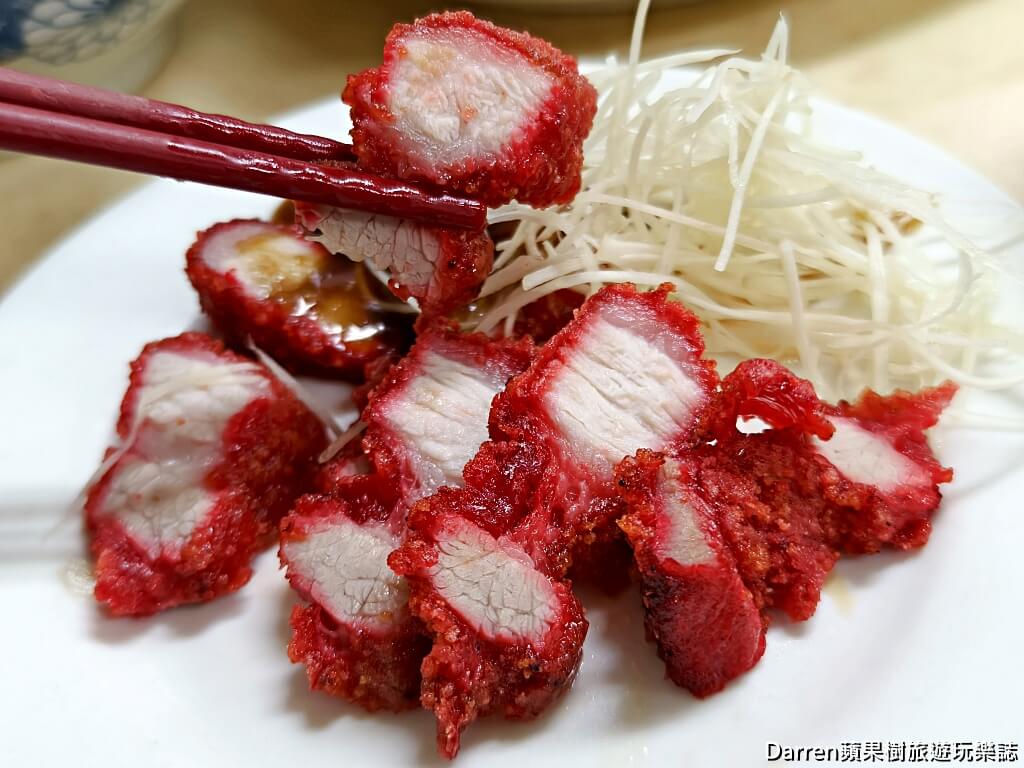 阿英傳統小吃,鶯歌美食,鶯歌早餐,鶯歌小吃,鶯歌市場美食,鶯歌銅板美食,鶯歌傳統美食,新北美食推薦