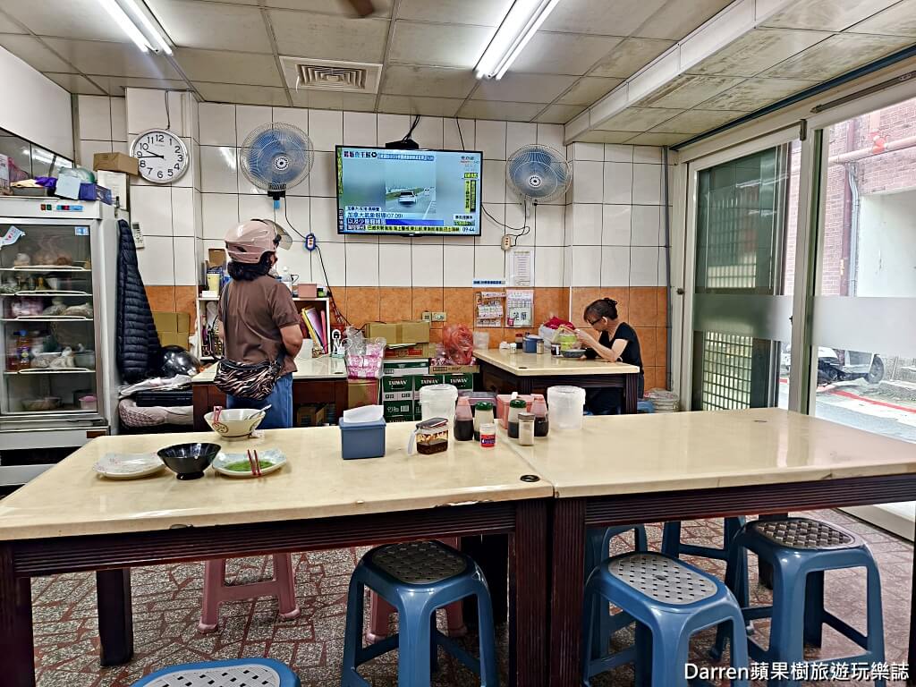 阿英傳統小吃,鶯歌美食,鶯歌早餐,鶯歌小吃,鶯歌市場美食,鶯歌銅板美食,鶯歌傳統美食,新北美食推薦