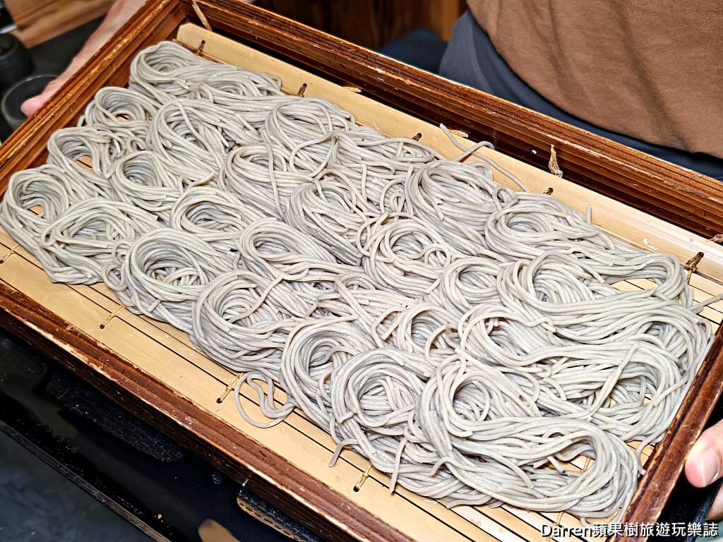 網站近期文章：へぎ蕎麦処むろしま》新潟三條美食推薦必吃布海藻蕎麥麵在地人氣居酒屋天婦羅日本酒