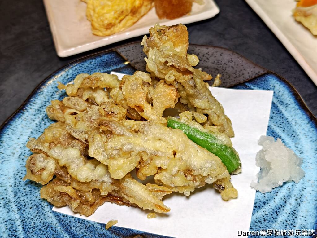 へぎ蕎麦処むろしま,新潟美食,三條市美食,新潟蕎麥麵,布海苔蕎麥麵,へぎそば,新潟居酒屋,日本自由行,新潟必吃,日本蕎麥麵